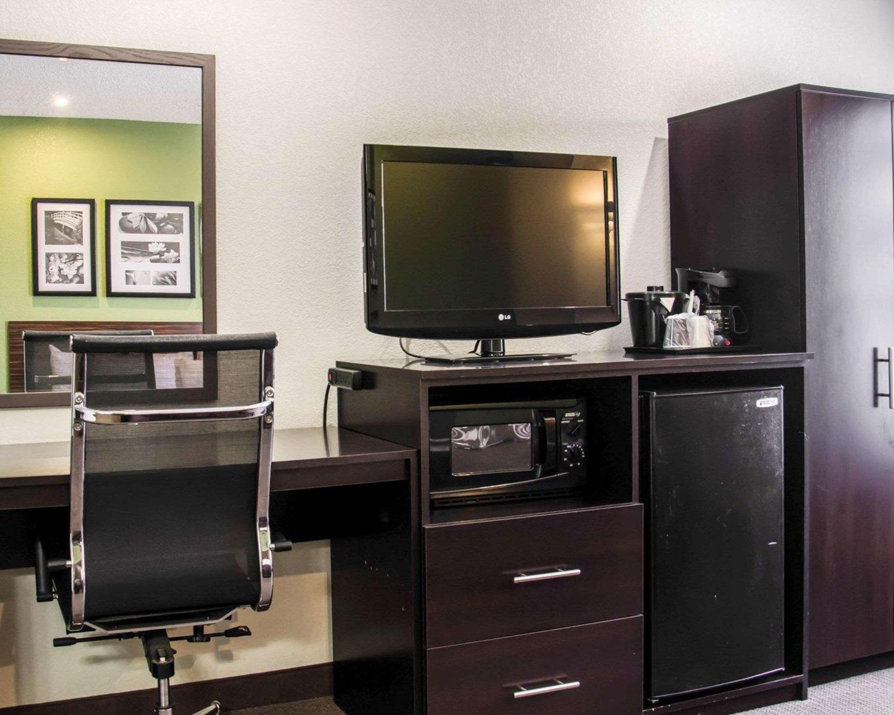 Sleep Inn Concord - Kannapolis Exterior photo