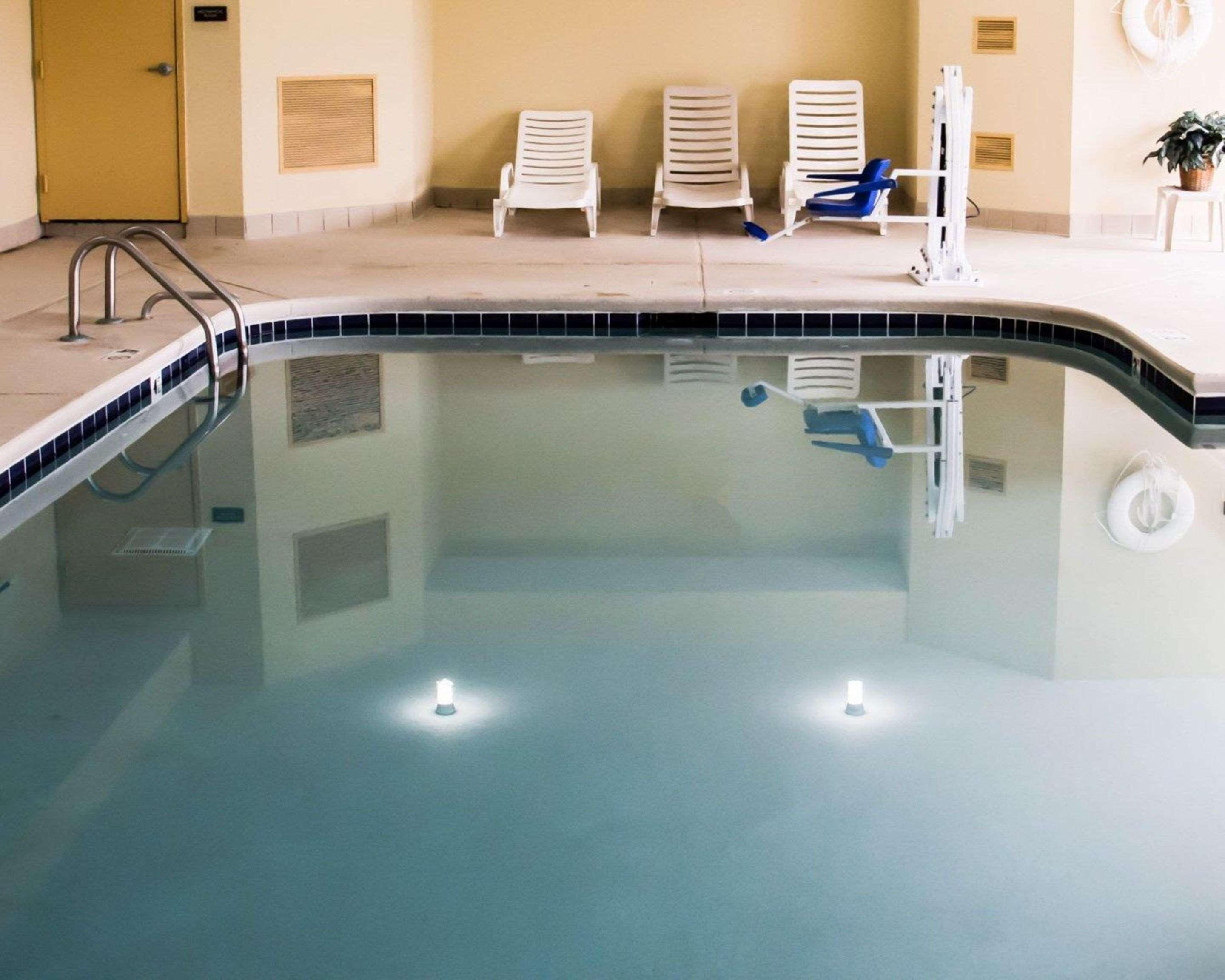Sleep Inn Concord - Kannapolis Exterior photo