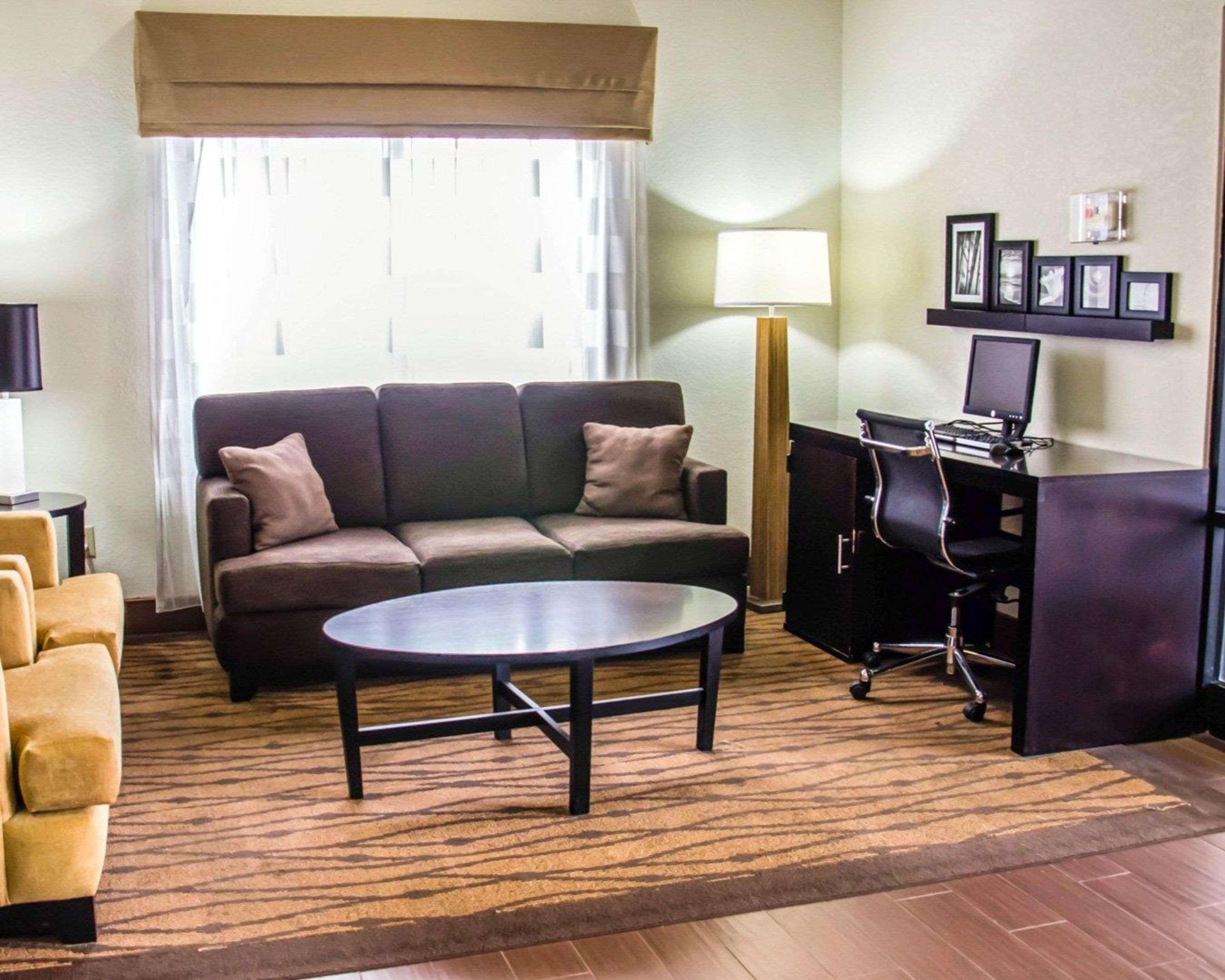 Sleep Inn Concord - Kannapolis Exterior photo